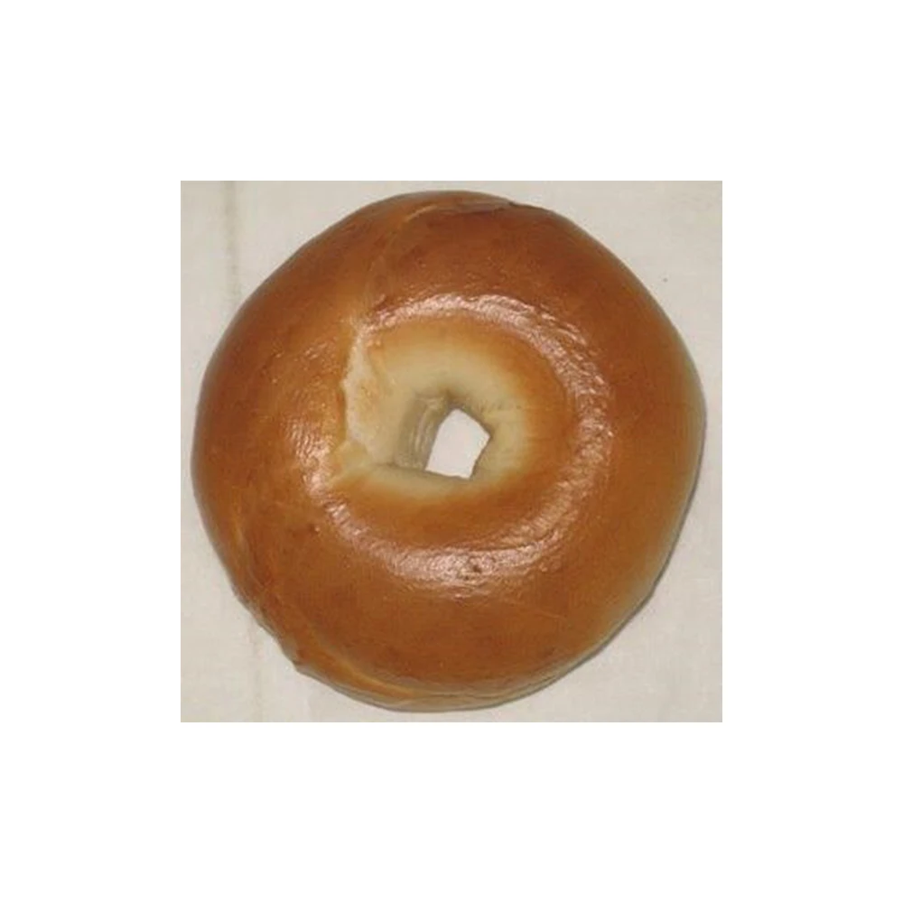 Замороженные продукты питания хлебобулочные изделия бублики и хлеб на заказ Замороженные продукты