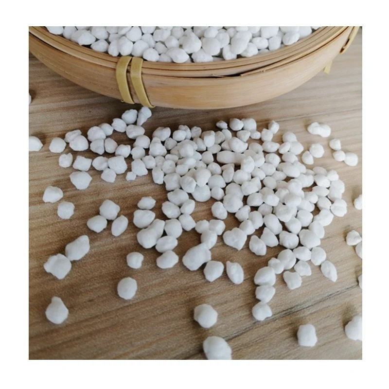High quality nitrogen fertilizer supplier bulk granular ammonium sulphate fertilizer company