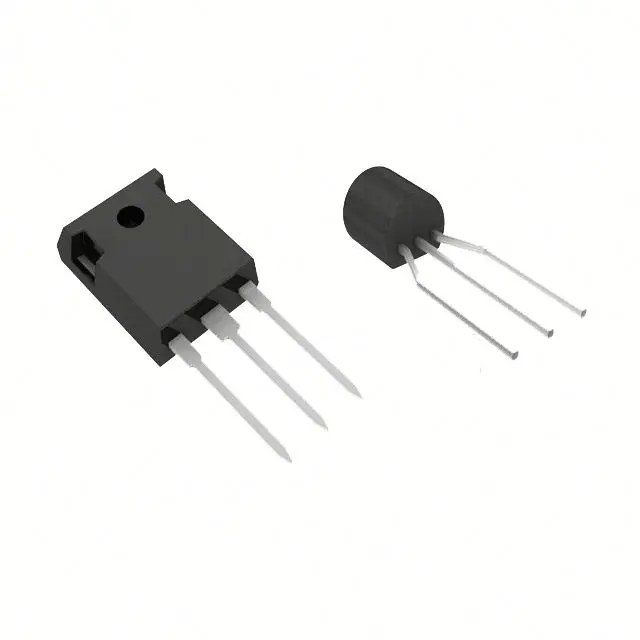 High quality MPQ4214GU-AEC1-Z Electronic Components