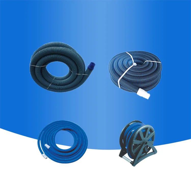 Swimming pool brush / pool accessories