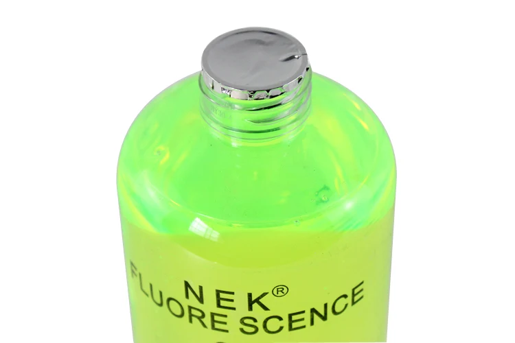 POKKA R134a 500G Air Conditioning Pipe Refrigerant pag Fluorescence Oil