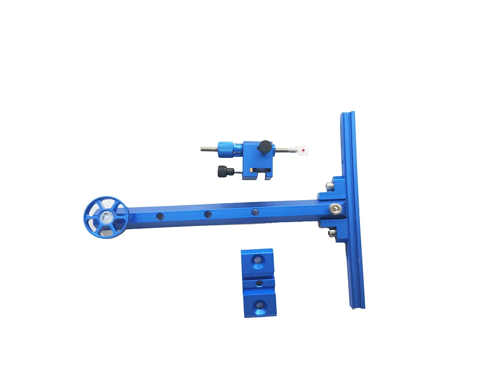 new recurve bow sight sale archery bow sight