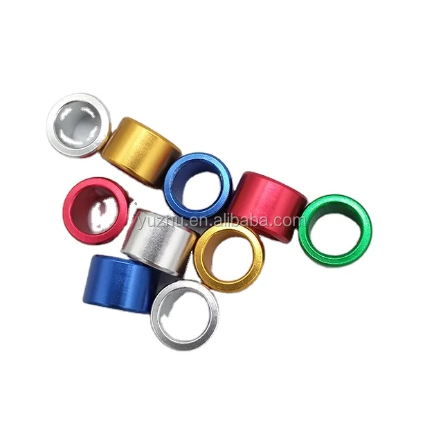 Manufacture pigeon ring machine produced all various bird ring poultry ring parrot  bands