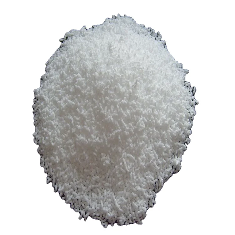 
 H3591 rubber sbs virgin resin pellets plastic granules butadien for Asphalt modification Plastics  