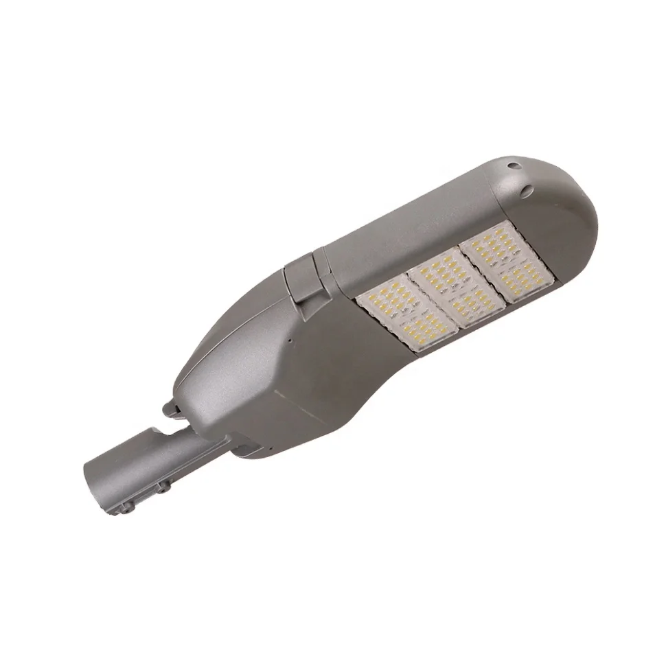 High power all wattage IP66 die-casting aluminum 75w 100w 120w 150w 180w 200w 240w 300w 350w 400w modular LED street light