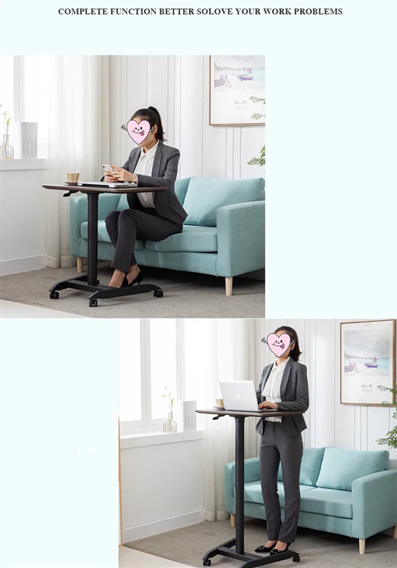 office-desk (14).jpg