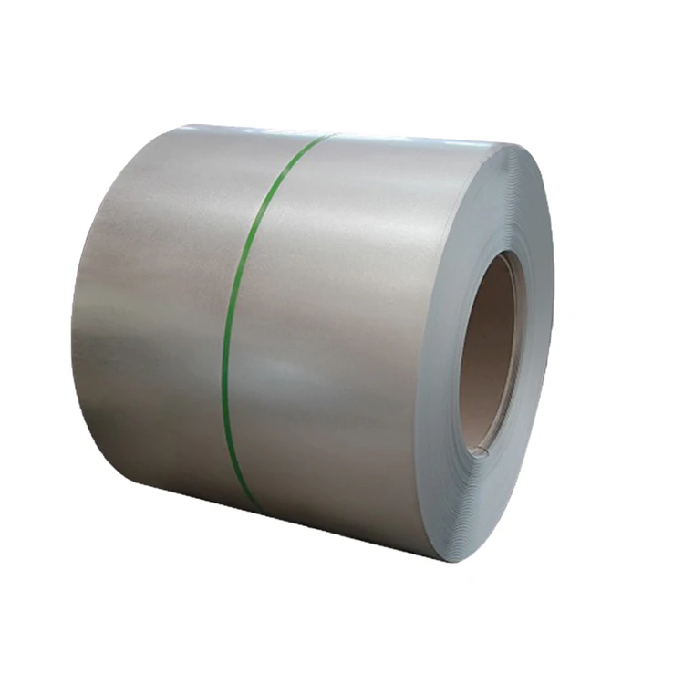 Silicon Steel m19-m470 Electrical Core Silicon Lamination Steel Coil/Strip/Sheet, Relay Steel and Transformer Steel
