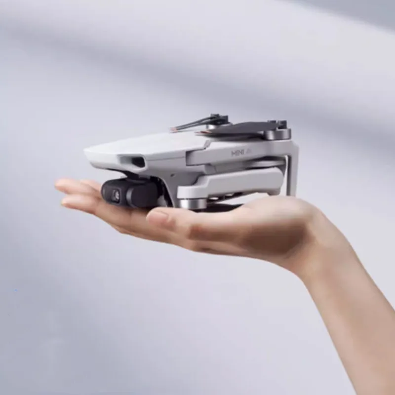 Дрон-Дрон air 3 для детей, система анти-Дрон