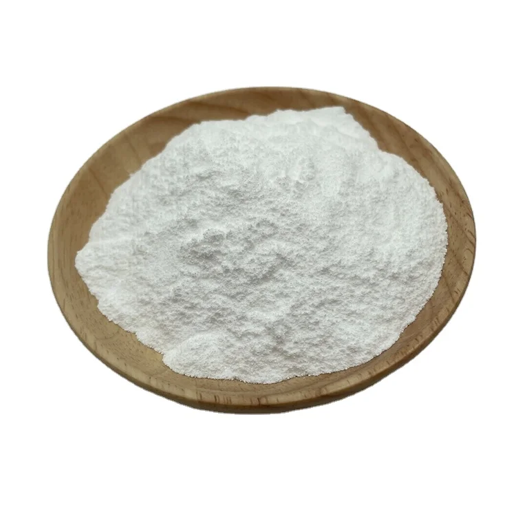 Ecdisterone порошок Спортивная Добавка Бета-эктистерон 98%