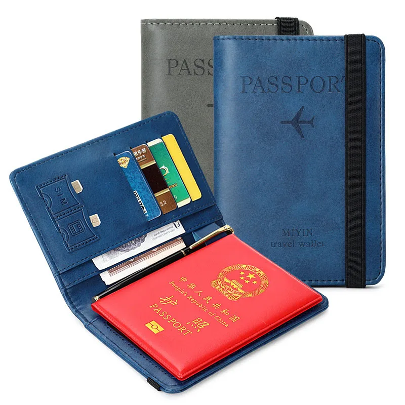Females Cash Envelope Wallet Mini Wallet Cell Phone Leather Black with Wristlet Belt mini cash envelope wallet budgeting
