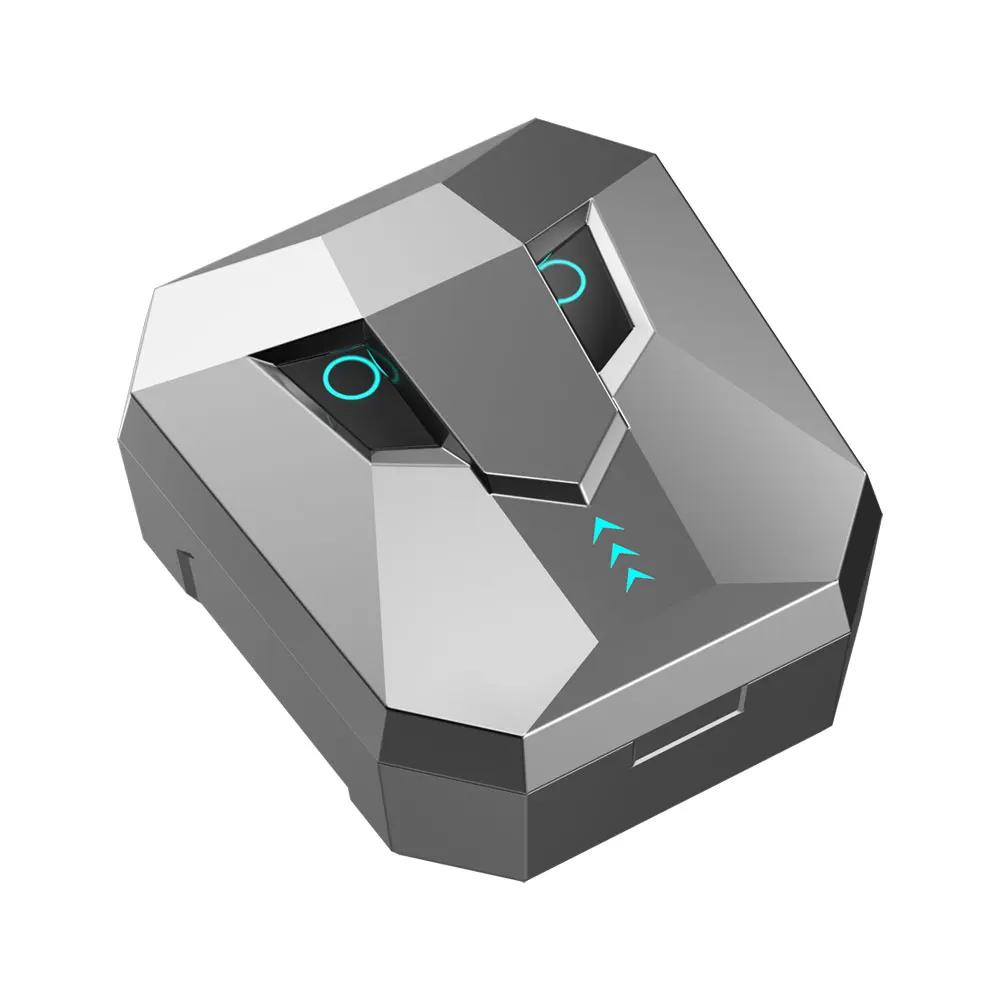 Best Selling Gaming in-ear earphones wireless Earbuds Earphones hands-free earphones earbuds