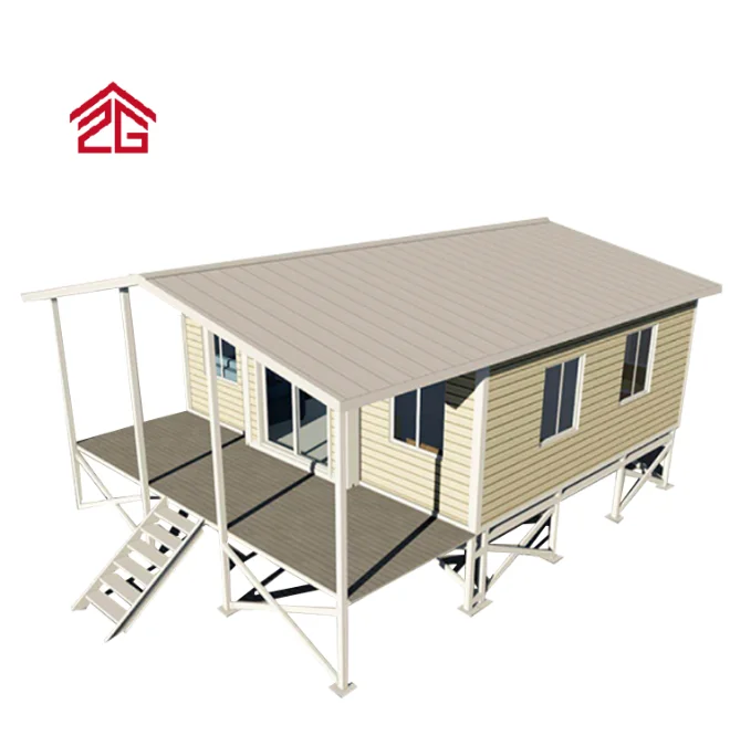 20ft/30ft/40ft Portable Expandable Container House Allstar Steel Door Aluminum Window Modern Hotel Mobile Living Container House