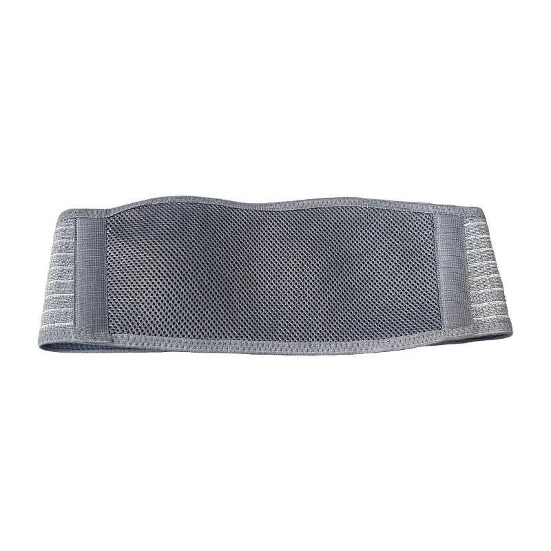 Factory wholesale breathable Pregnant band Elastic Maternity Back Support Pregnancy Belly belt supplier Maternity Support Belt