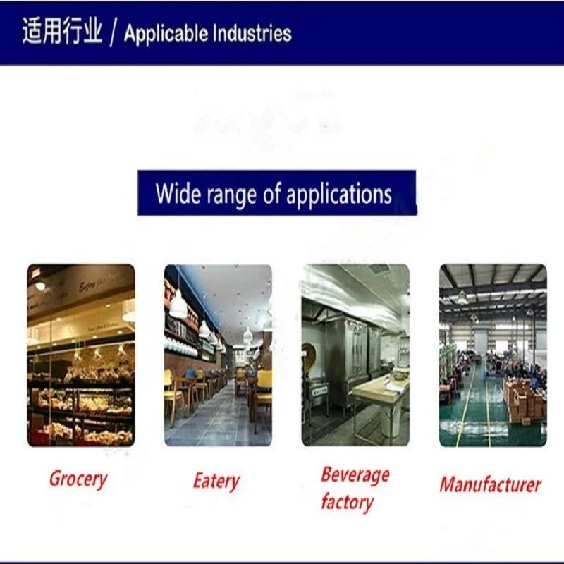 NEWEEK manual young coconut straw hole opening machine manual coconut hole opener coconut open