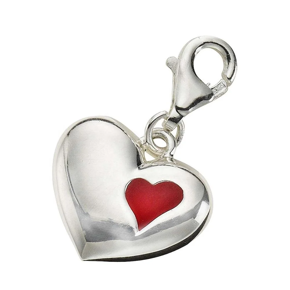 
 Химикаты для имитации родиевого покрытия для ювелирных изделий  