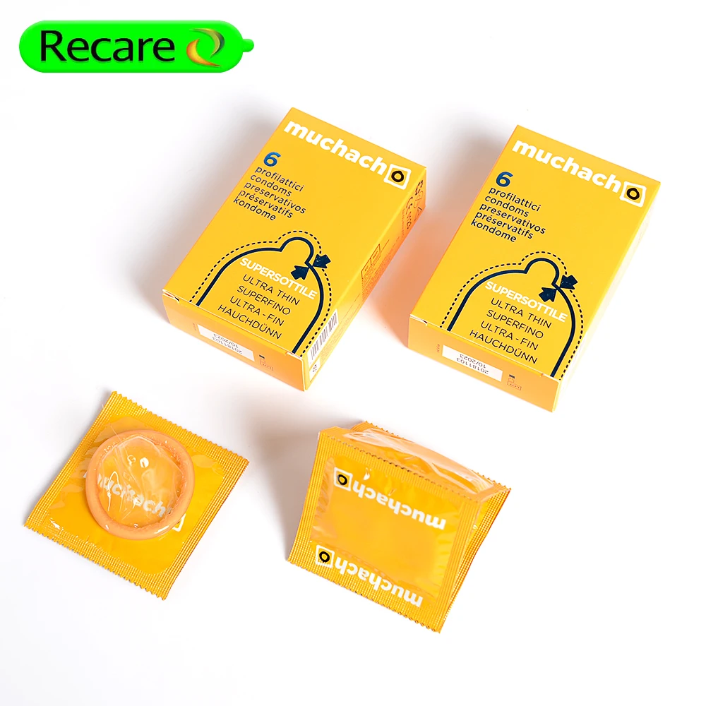 square foil male ultra thin male condom sensation for men all size