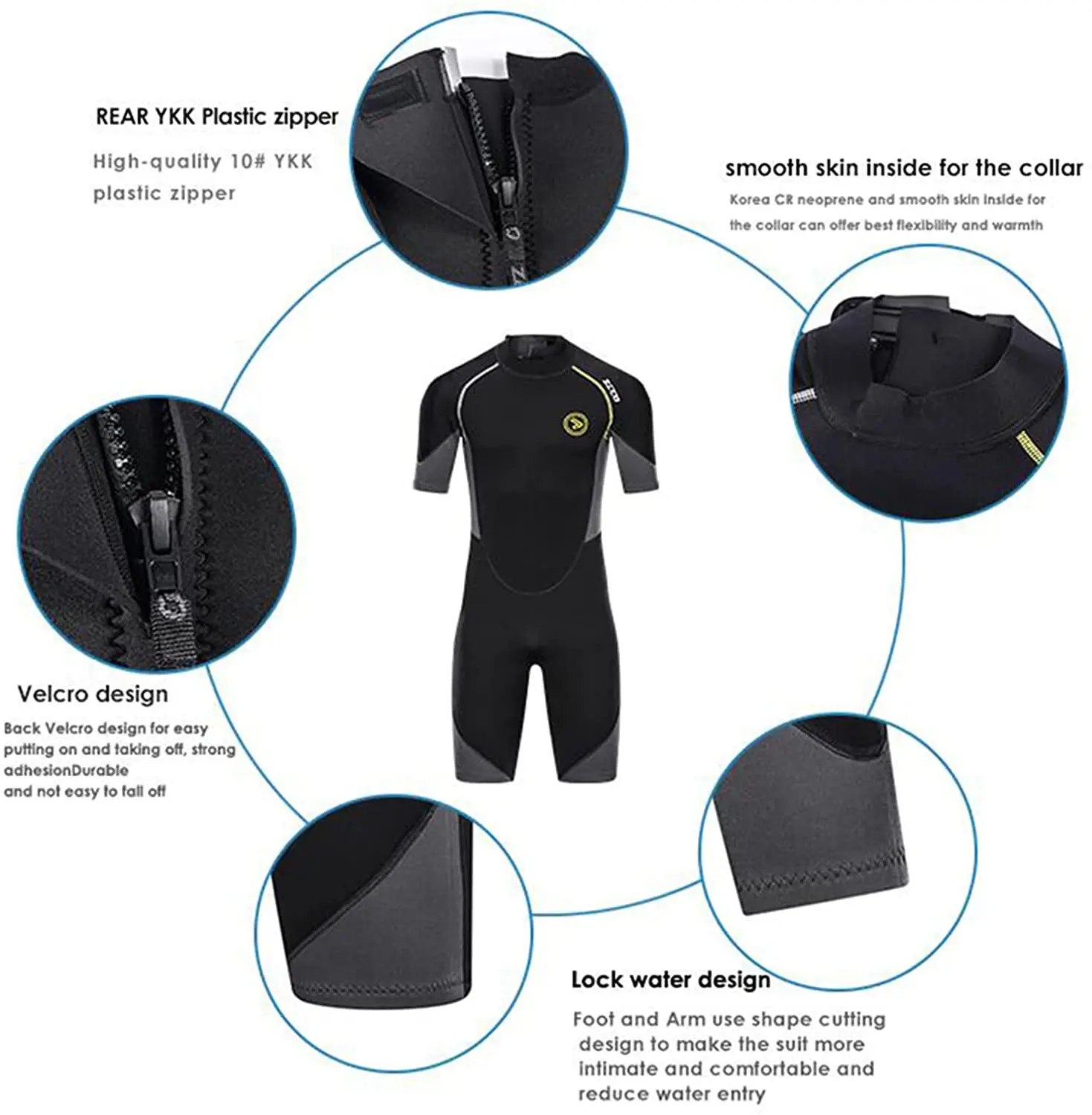 high quality diving dry suits free dive suits latex diving suit