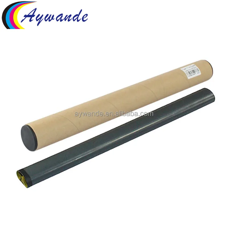  Совместимая фьюзерная пленка для HP P1100 P1102 P1102W M1132 M1210 M1212nf M1214nfh M1217nfw
