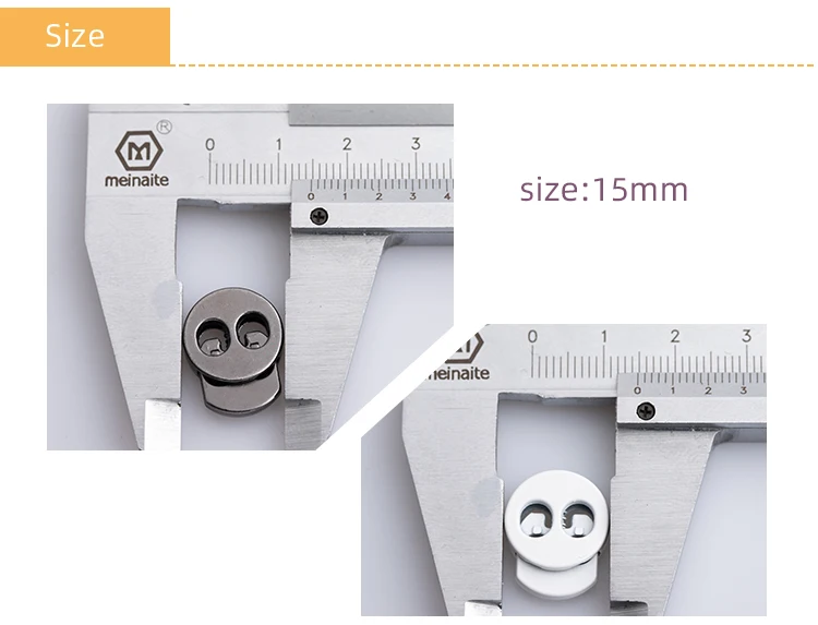 cord stopper lockDX594 (2)