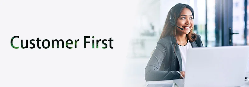 Customer_Service.jpg