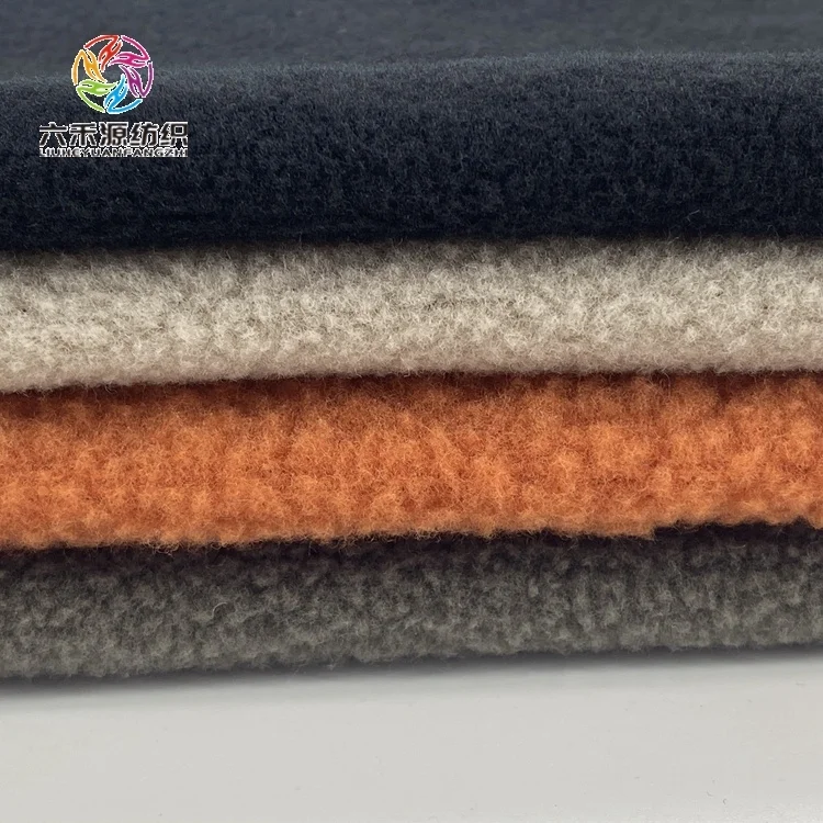 JYY Faux Fur 100% Polyester Ventures From Fabric Garment And Textiles For Clothing