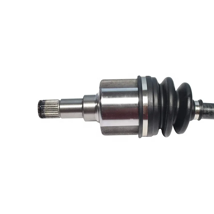 CV axle left right Constant Velocity Severe-Duty Drive Axle Shaft
