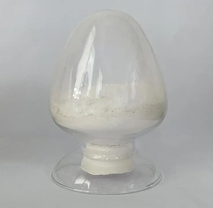 Сельскохозяйственное органическое биологическое удобрение Paenibacillus kribbensis