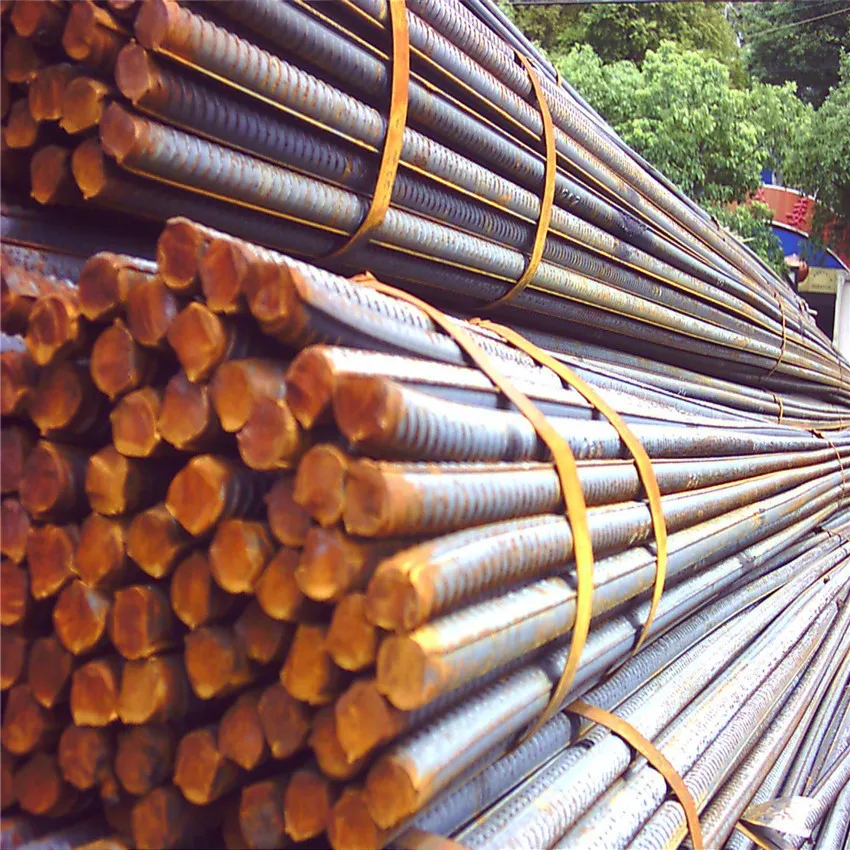 10mm 12mm 16mm steel bars 8mm steel bar bent steel bar reinforcement prices