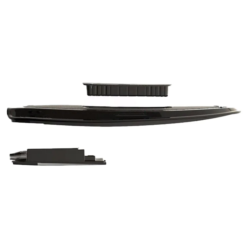 Factory Price Power Motorized Surfboard Jet Surf Engine Electric Surfboard