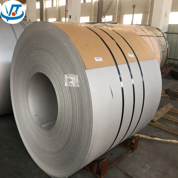 Алюминиевая катушка YCT 3003 1100 1060, алюминиевая листовая катушка, цена за тонну