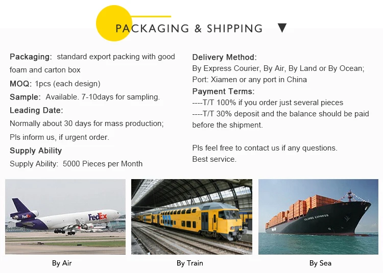 2020 top luxury soft parcel  hotel restaurant Round marble Dining table with turntable