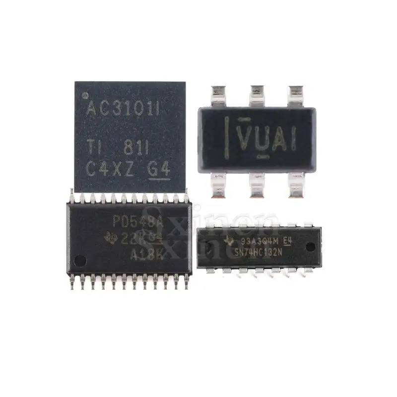 Котировки со скидкой LM3S2016-IQC50-A2 64kb 2,25 V ~ 2,75 V ARM-M3 50MHz 40 LQFP-100(14x14) микроконтроллеры (MCUs/MPUs/SOCs)