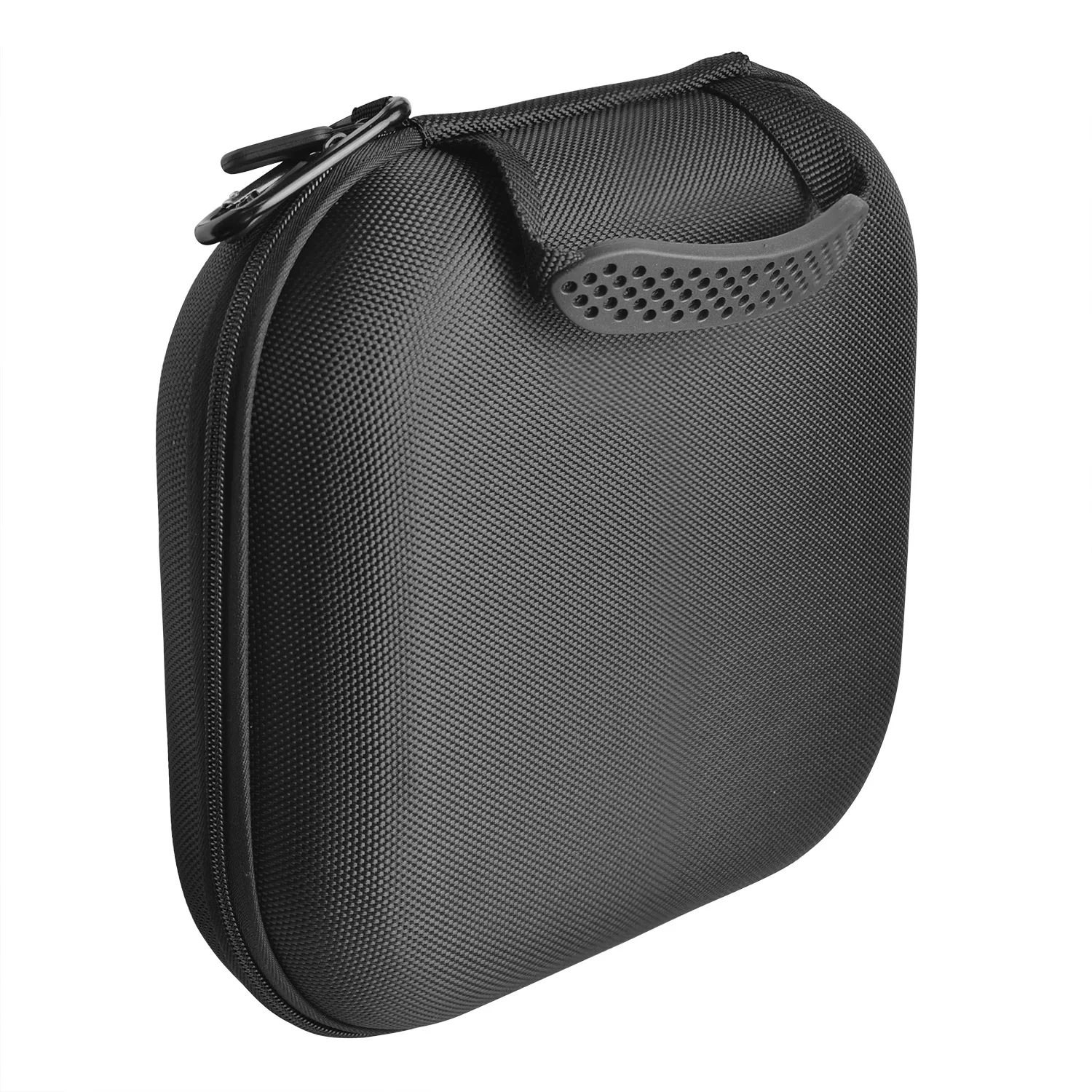 Headphones Case for Bang & Olufsen H9i, H4, H9, H8, H6, H2, B&O Headphones, Beoplay Protective Hard Shell Headset Travel Bag