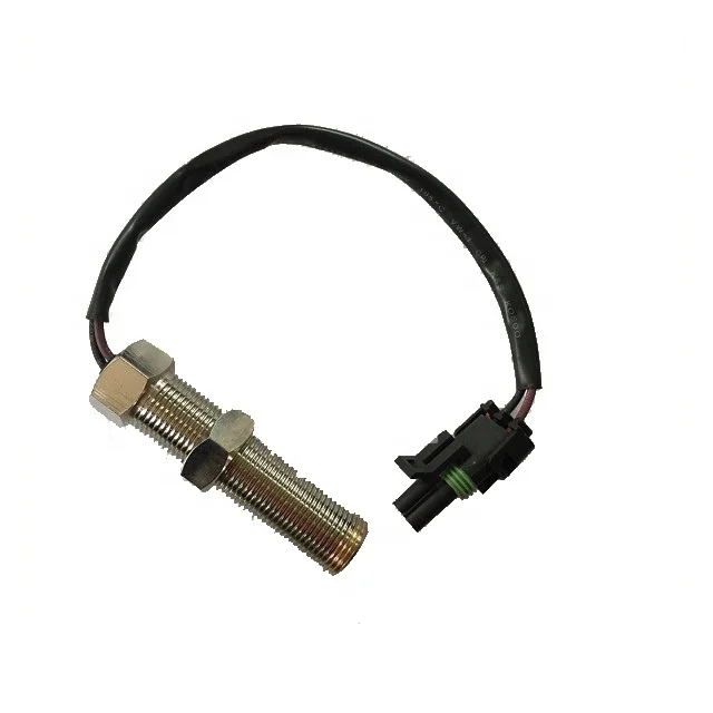 High quality revolution speed sensor R220-5 R220-7 diesel speed sensor 21E3-0042 21E30042 transmission sensors