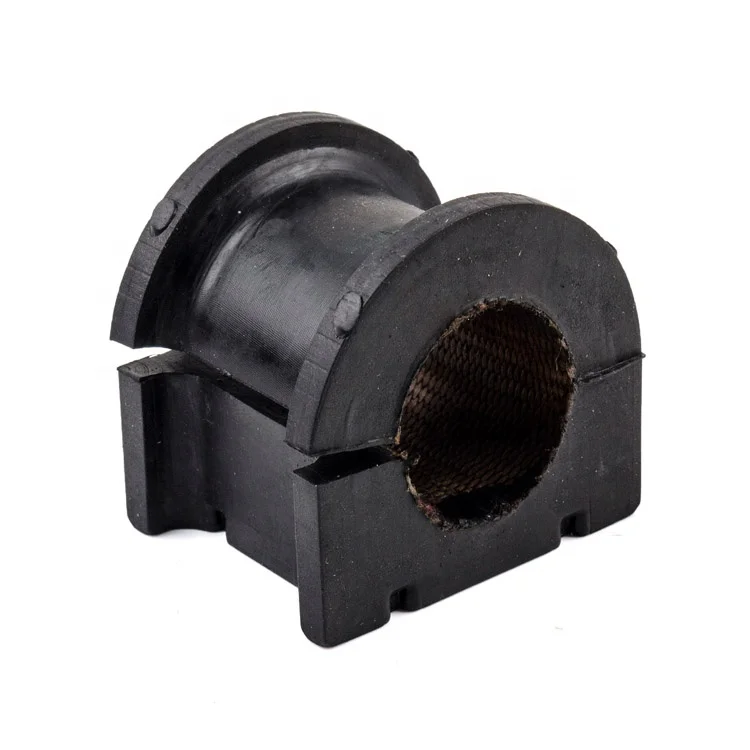STABILIZER Arm Bushing For LAND CRUISER FZJ100 HDJ100 UZJ100 LEXUS LX470 Rubber BUSH 48815-60111