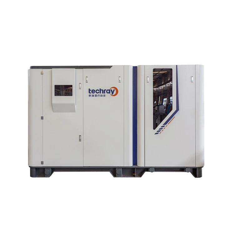 High Purity Oxygen Generator Medical Gas Oxygen Plant Medical Air Separation Plant
