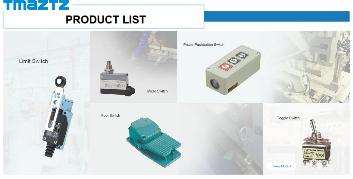 TMAZTZ Product List.jpg