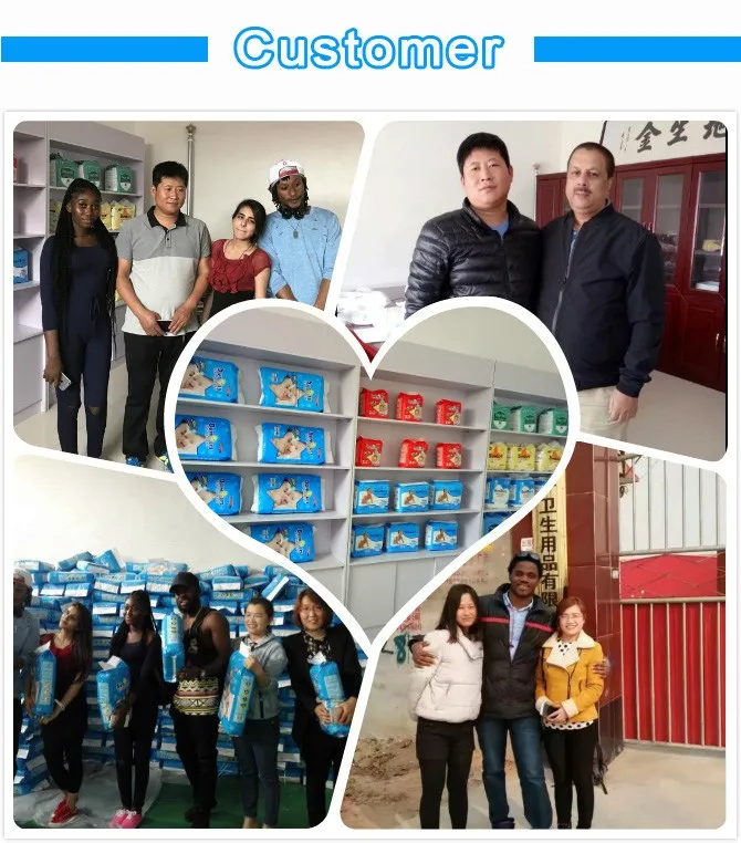 Top sale China sanitary napkin anion/hot top seller 2023 sanitary napkins activated carbon sanitary napkin/cookie pack sanitary napkin