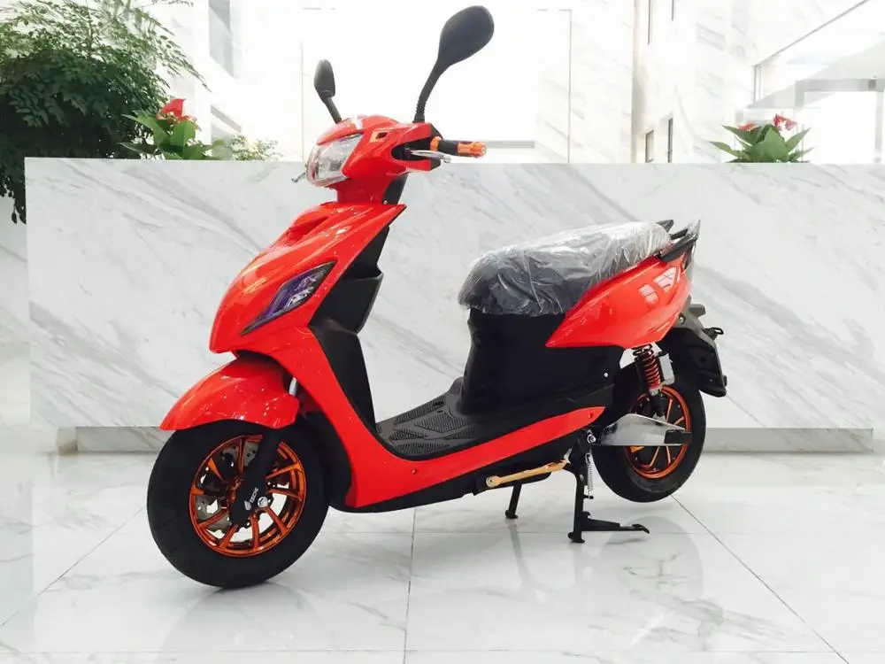 the best quality cheap adult electric motorcycle for sale