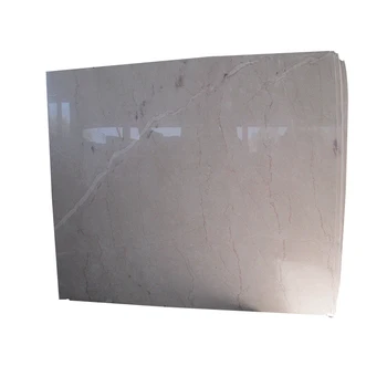 Polished Italian Marble Botticino Classico Classical Beige Marble Price