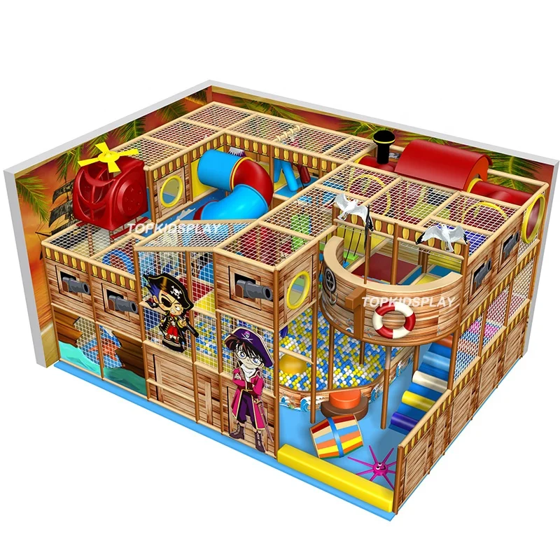 Лучшая цена, детская игровая площадка, детская мягкая игровая площадка