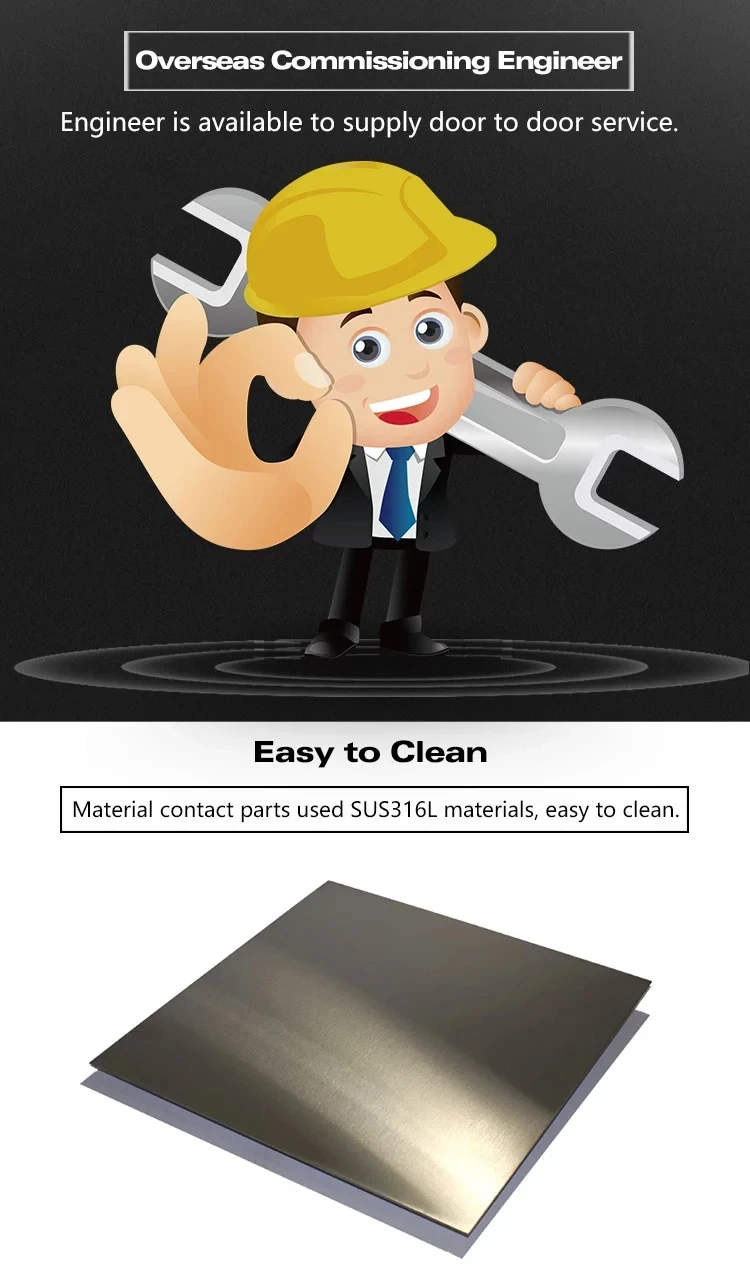 Reagent test tube filling machine and vacuum blood collection tube manufacturing and pharmaceutical liquid filling machine