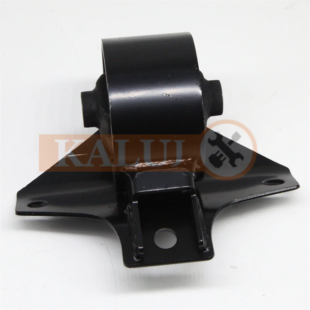 Kaluj K3-VE 3SZ-VE Rear Engine Mount 12371-B4010 12371B4010 For DAIHATSU TERIOS (J2_) 2005-
