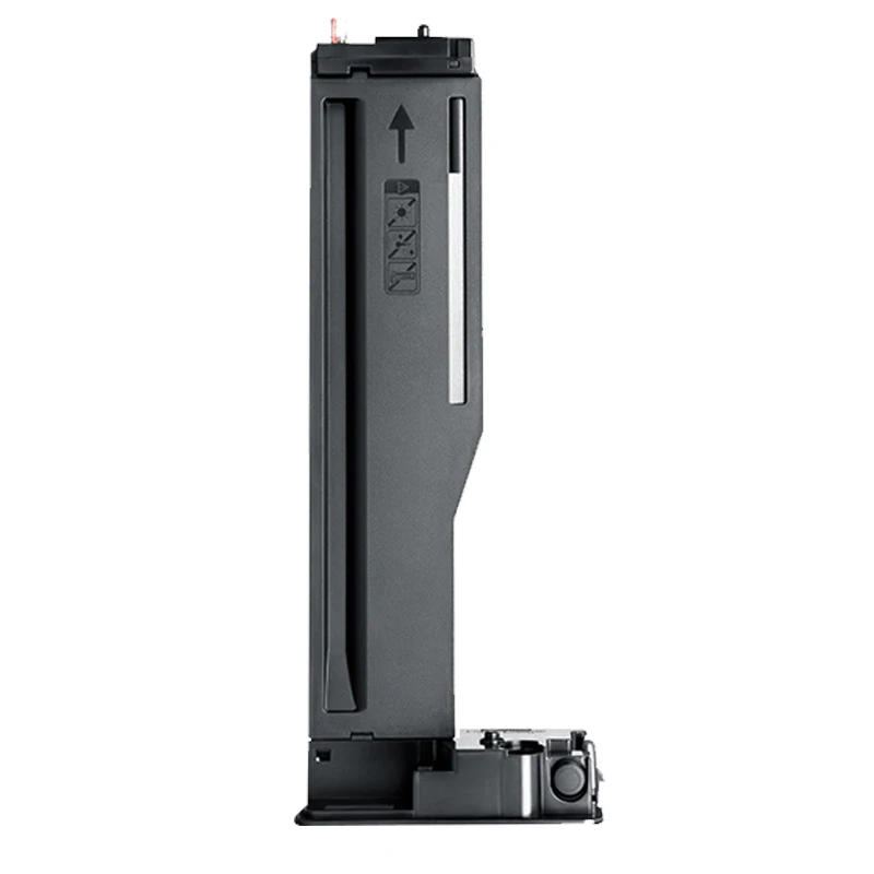 Premium quality wholesale price for HP LaserJet MFP M436 series Toner Cartridges CF256A 56A