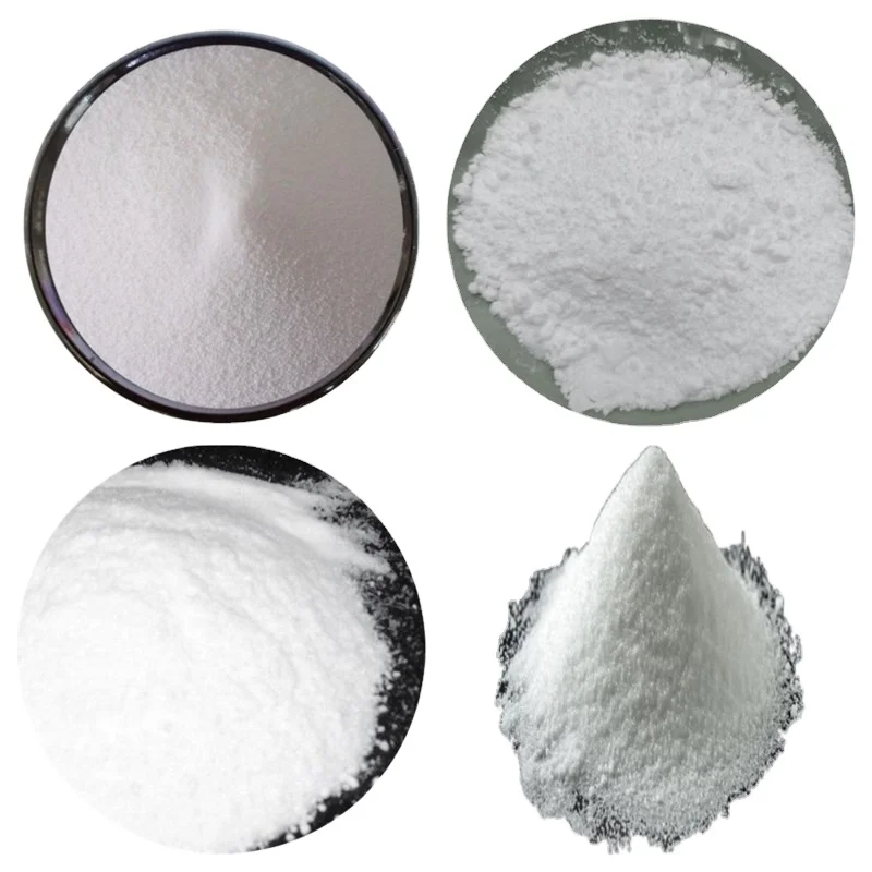 Cheapest price high quality  white micro fine powder 20 kg bag EPVC emulsion  Low viscosity pvc paste resin powder k 65