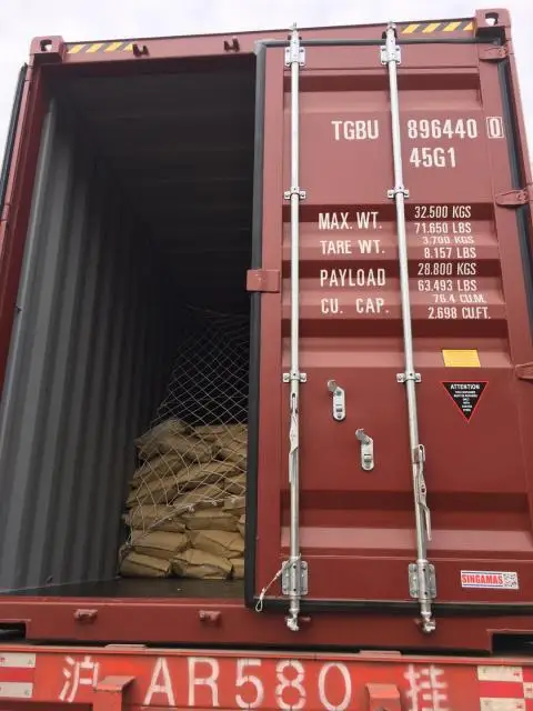 Virgin SBS Granules White Styrene-Butadiene-Styrene Particles Thermoplastic SBS Rubber Raw Material