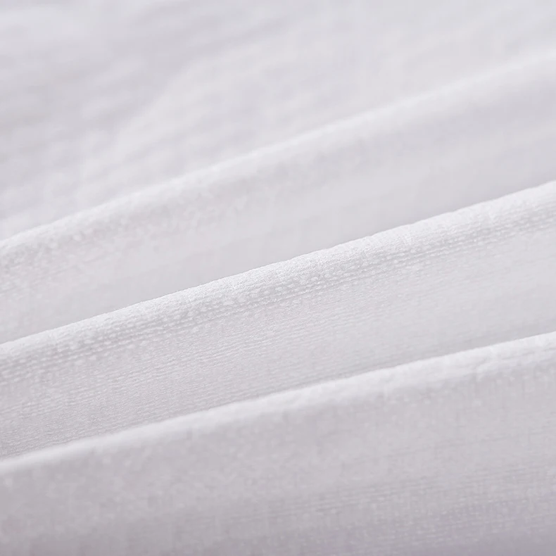 Wipe Paper Roll Meanlove Lazy Rag Oil Absorption Kitchen Paper