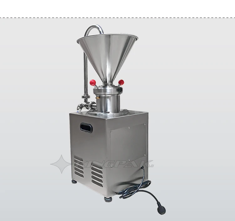 04 JMC60 Colloid Mill.jpg