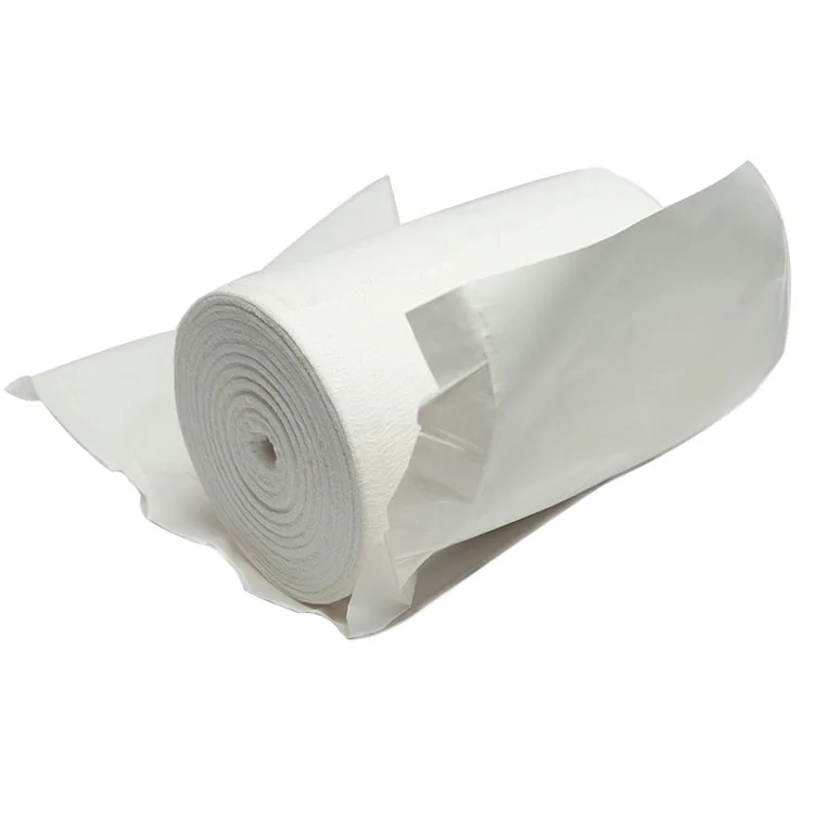 Wholesale factory gauze roll absorbent medical cotton gauze roll 100 yards