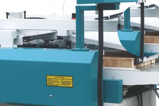 
automatic surface planer woodworking surface machine wood surface planer wood planer combination wood saw machine 